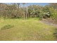 26C Kauzal Crescent, Surf Beach NSW 2536