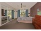 26C Kauzal Crescent, Surf Beach NSW 2536