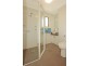 26C Kauzal Crescent, Surf Beach NSW 2536