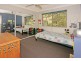 26C Kauzal Crescent, Surf Beach NSW 2536