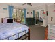 26C Kauzal Crescent, Surf Beach NSW 2536