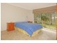 26C Kauzal Crescent, Surf Beach NSW 2536