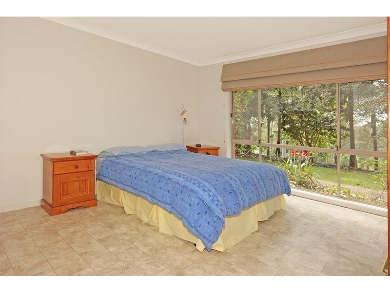 26C Kauzal Crescent, Surf Beach NSW 2536