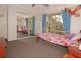 26C Kauzal Crescent, Surf Beach NSW 2536
