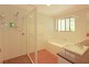 26C Kauzal Crescent, Surf Beach NSW 2536