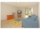26C Kauzal Crescent, Surf Beach NSW 2536