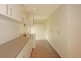 26C Kauzal Crescent, Surf Beach NSW 2536