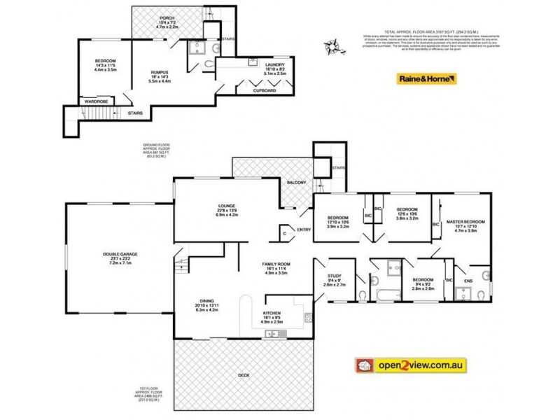 26C Kauzal Crescent, Surf Beach NSW 2536