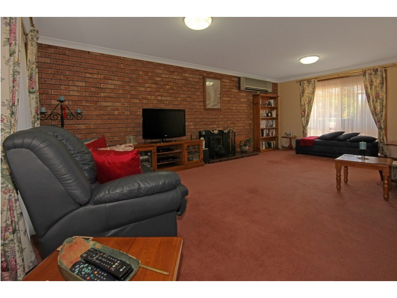 60 Sunpatch Parade, Tomakin NSW 2537