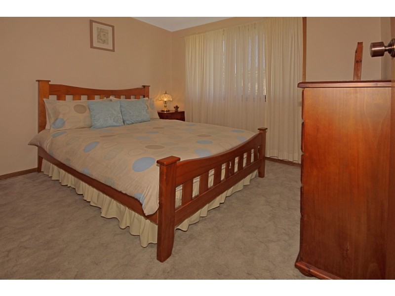 60 Sunpatch Parade, Tomakin NSW 2537