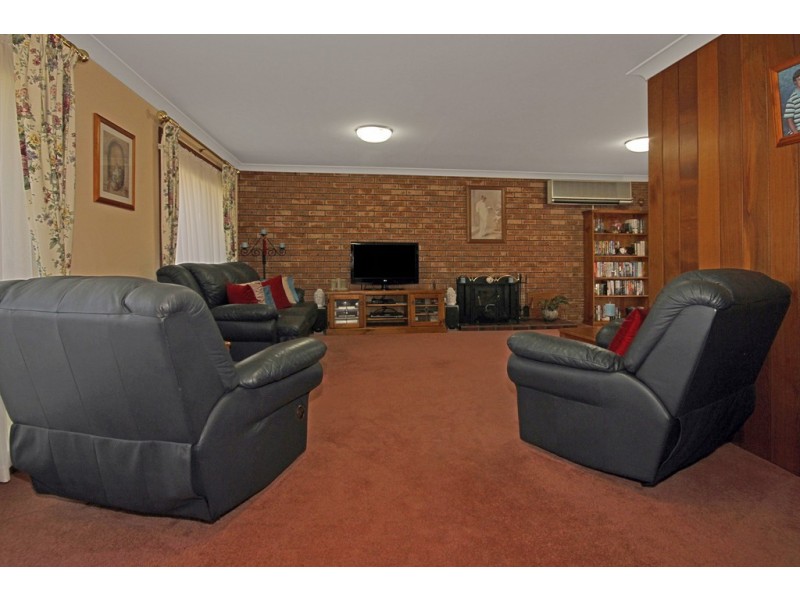 60 Sunpatch Parade, Tomakin NSW 2537