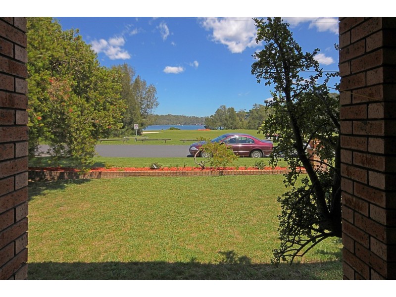 60 Sunpatch Parade, Tomakin NSW 2537