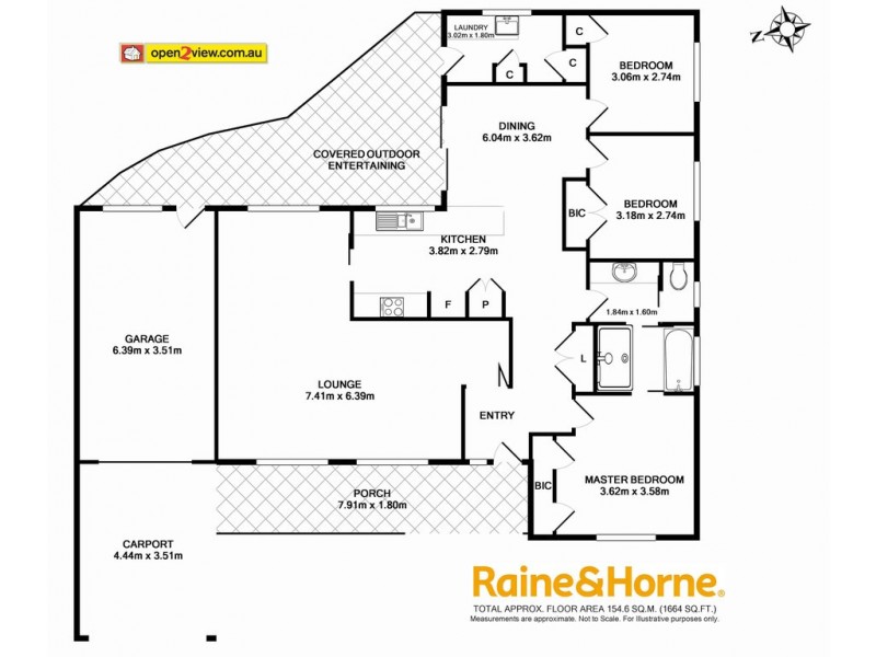 60 Sunpatch Parade, Tomakin NSW 2537