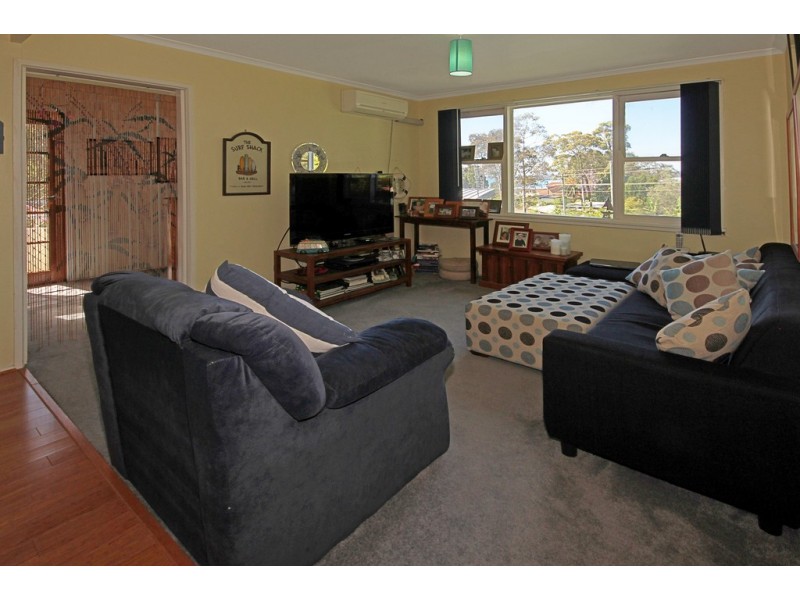 94 Berrima Parade, Surfside NSW 2536