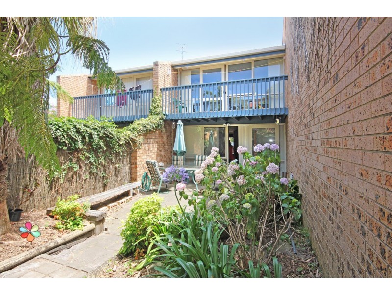 11/1 George Bass Drive, Batehaven NSW 2536