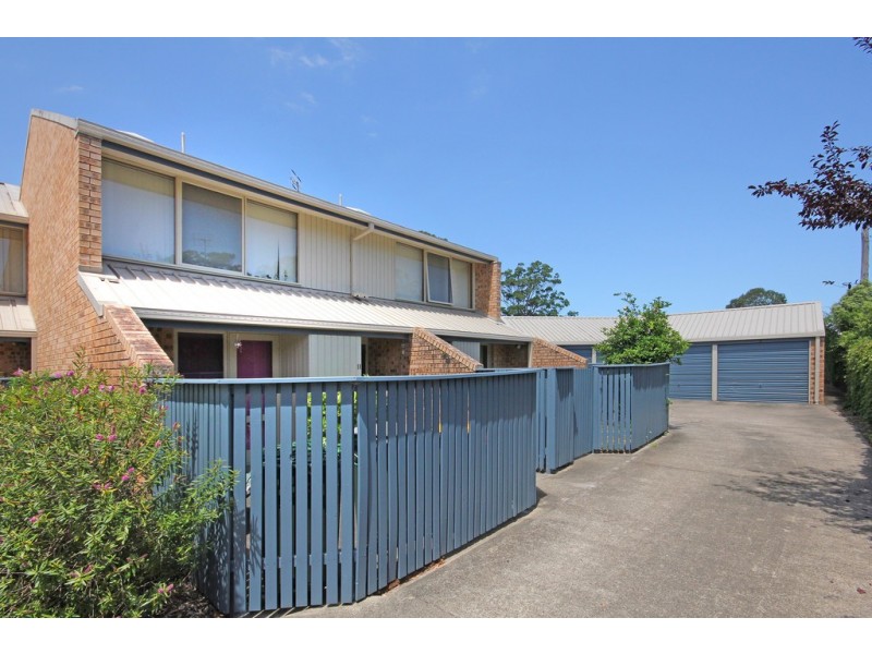 11/1 George Bass Drive, Batehaven NSW 2536