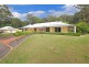 279 Cullendulla Drive, Long Beach NSW 2536