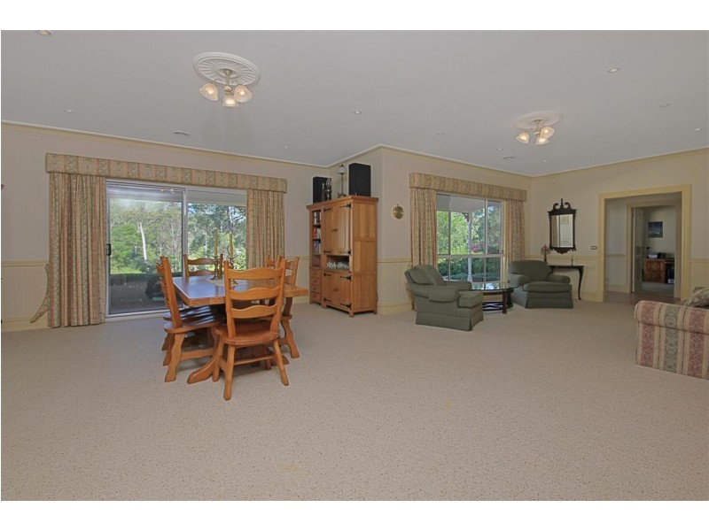 279 Cullendulla Drive, Long Beach NSW 2536