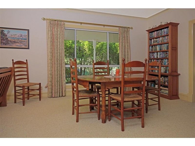 279 Cullendulla Drive, Long Beach NSW 2536