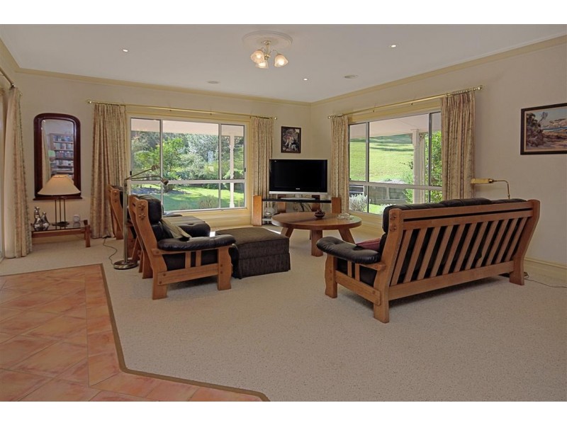 279 Cullendulla Drive, Long Beach NSW 2536