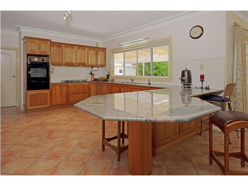 279 Cullendulla Drive, Long Beach NSW 2536