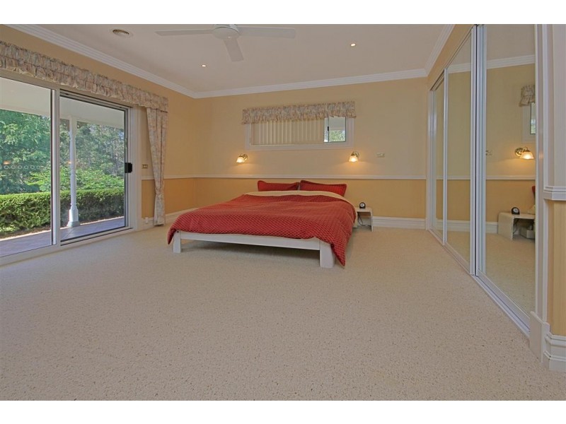 279 Cullendulla Drive, Long Beach NSW 2536