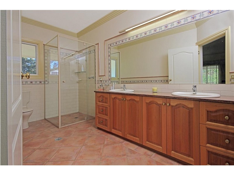 279 Cullendulla Drive, Long Beach NSW 2536