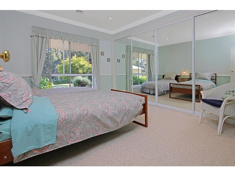 279 Cullendulla Drive, Long Beach NSW 2536