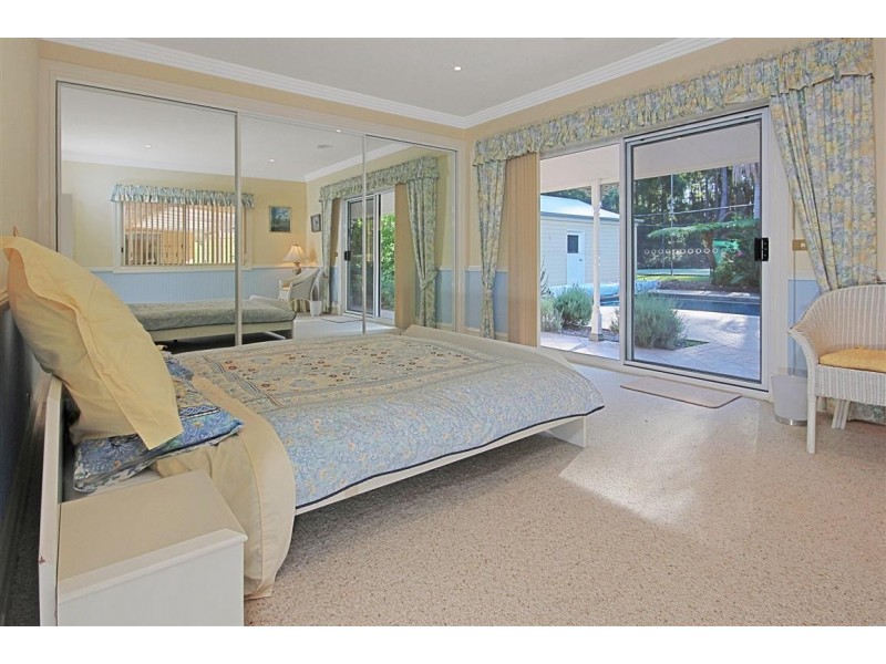 279 Cullendulla Drive, Long Beach NSW 2536