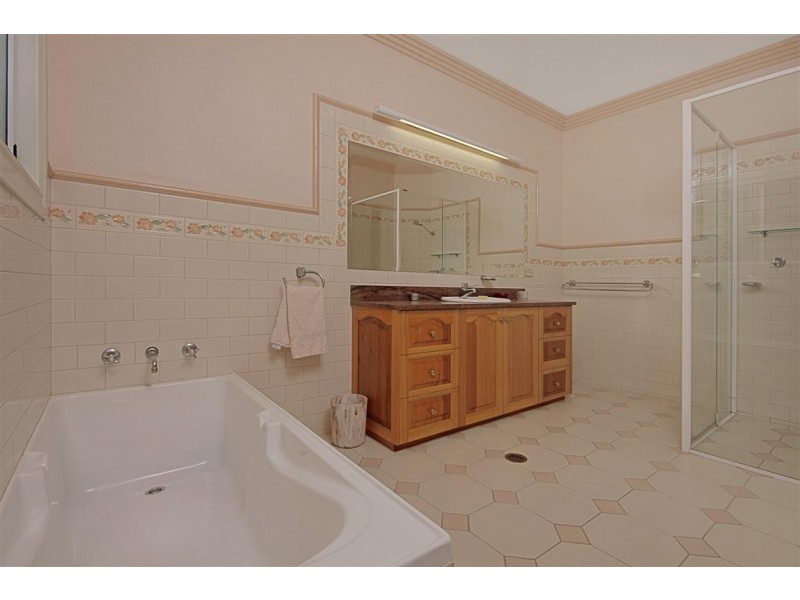 279 Cullendulla Drive, Long Beach NSW 2536