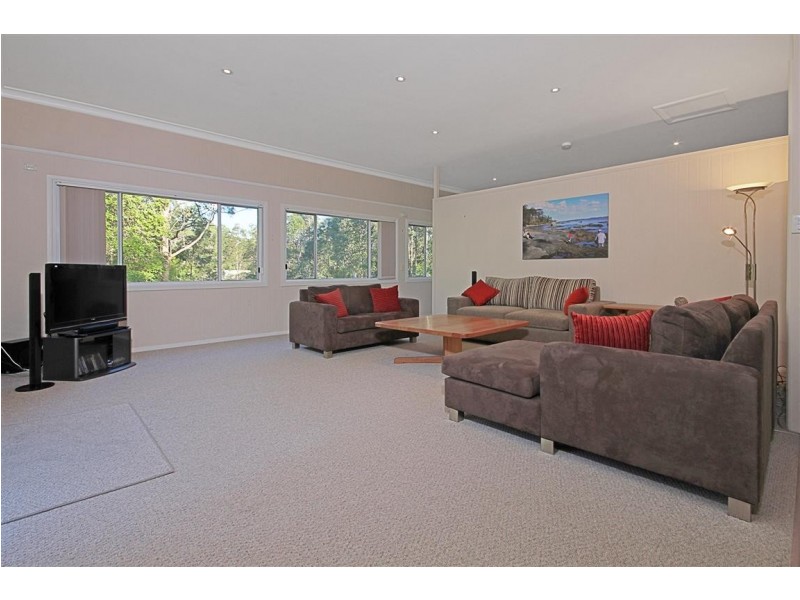 279 Cullendulla Drive, Long Beach NSW 2536