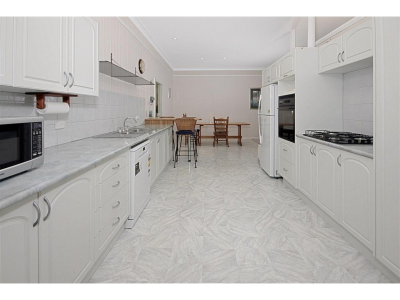 279 Cullendulla Drive, Long Beach NSW 2536