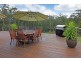 17 Innes Place, Long Beach NSW 2536