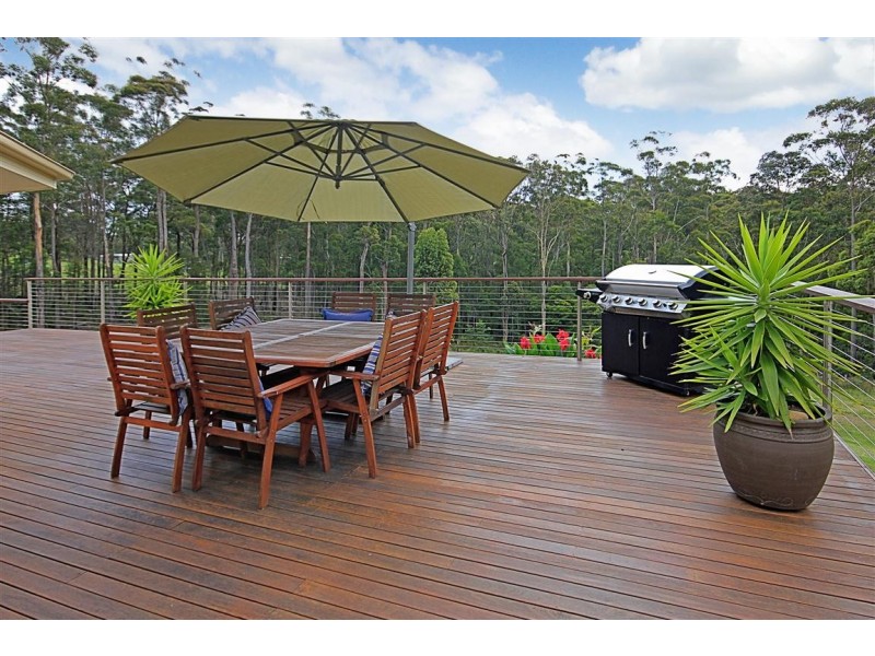 17 Innes Place, Long Beach NSW 2536