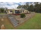17 Innes Place, Long Beach NSW 2536