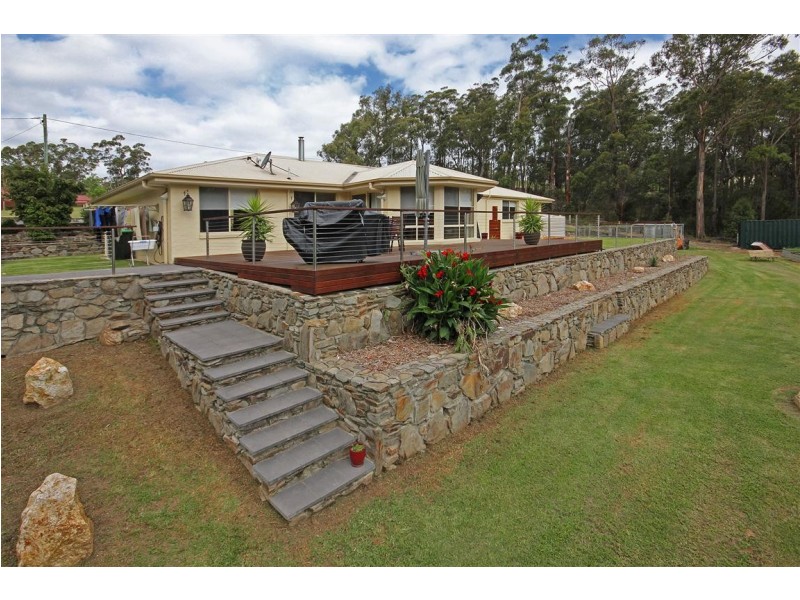 17 Innes Place, Long Beach NSW 2536