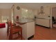 17 Innes Place, Long Beach NSW 2536