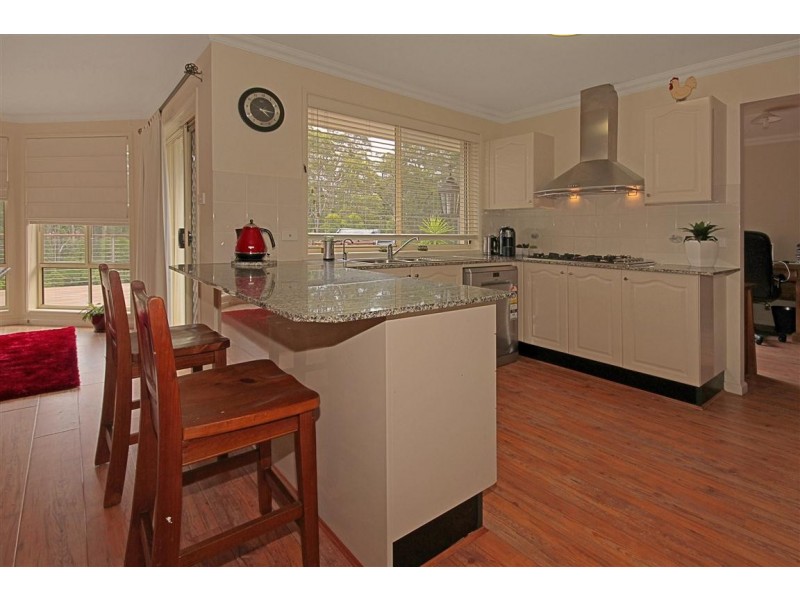 17 Innes Place, Long Beach NSW 2536