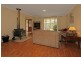 17 Innes Place, Long Beach NSW 2536