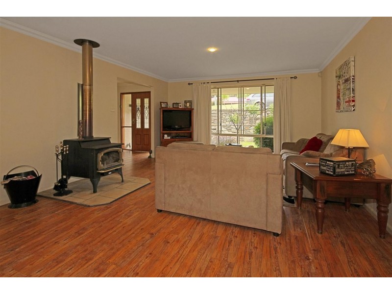 17 Innes Place, Long Beach NSW 2536