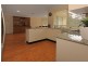 17 Innes Place, Long Beach NSW 2536