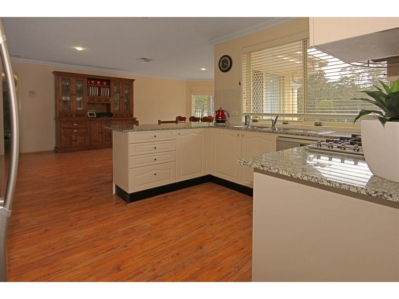 17 Innes Place, Long Beach NSW 2536