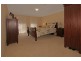 17 Innes Place, Long Beach NSW 2536