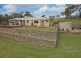 17 Innes Place, Long Beach NSW 2536