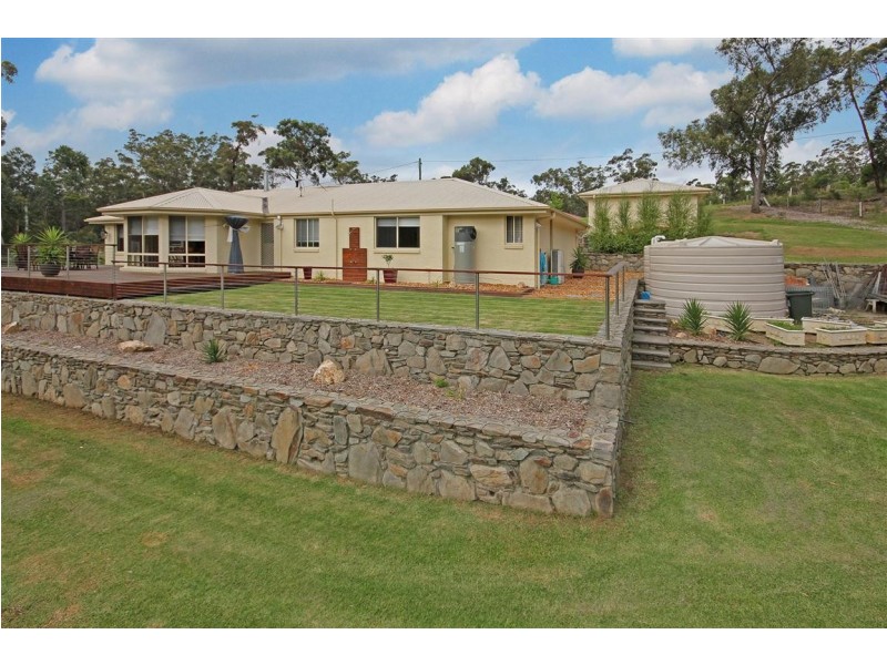 17 Innes Place, Long Beach NSW 2536