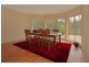 17 Innes Place, Long Beach NSW 2536