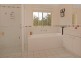 17 Innes Place, Long Beach NSW 2536