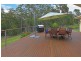 17 Innes Place, Long Beach NSW 2536