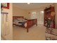 17 Innes Place, Long Beach NSW 2536