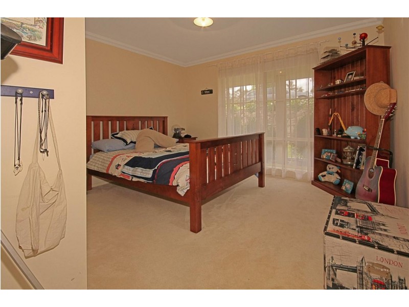 17 Innes Place, Long Beach NSW 2536